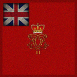 [AoRE] 1st Regiment of Foot Guards