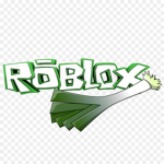 :D BRASILEIROS DO ROBLOX :D