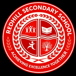 RSS | Redhill Secondary School V1