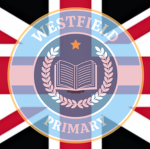 Westfield Primary