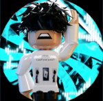 Robloxian Club's