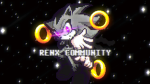 RenX Community