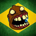 Monarquia BR
