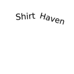 Shirt Haven (the 5 robuk shirt shop)