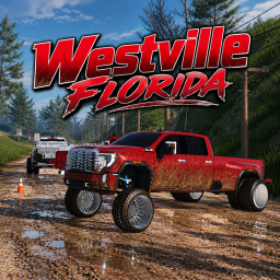 (DUALLYS🌾) Westville Florida icon