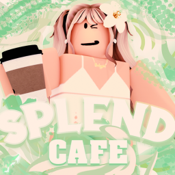 Splend Cafe