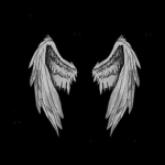 WingzStudios