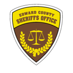 Edward County Sheriff Office