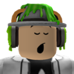 Slimey Studios