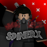 #TeamSpine