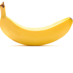 Tease sienna with BANANA