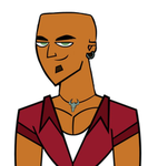 The Total Drama Fan Club!!