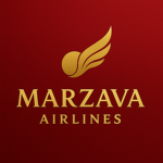 Marzava Airlines