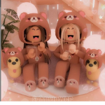 Team øtaku
