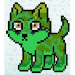 The Wolf Faction