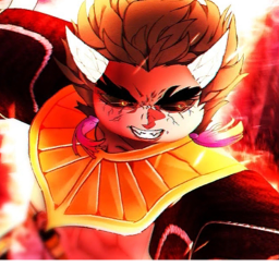 Demon Slayer: Untold Legacy