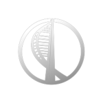 Hampshire Roleplay Community - WL