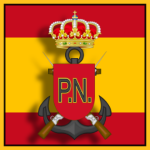 Policía Naval