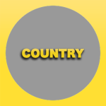 Official Country Group Thumbnail