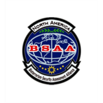 B.S.A.A North America Force