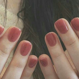 ˙✧˖°🍓 ༘ ⋆｡˚