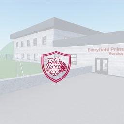 Our Campus, Berryfield Primary School V2
