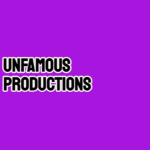 Unfamous Productions