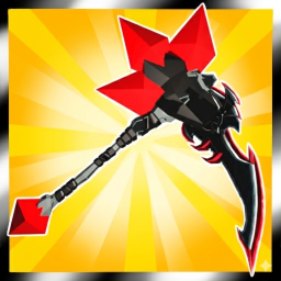 💎Epic Miner Simulator💎
