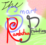 The Smart Rambutan Productions