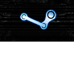 steam human fall flat