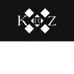 KerizS/
