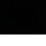 احسن قروب