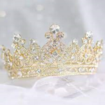royal bliss
