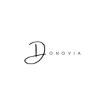 Donovia Group Thumbnail