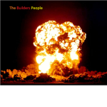the builders people
