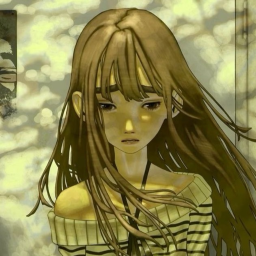 ×