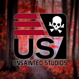 Unsainted Studios Homestore