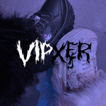 Vipxer