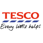 TOR | Tesco On ROBLOX