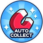 Auto Collect