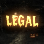 Legal Clan Bedwars