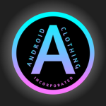 Android Clothing Inc.