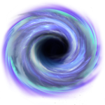 Void Shadows