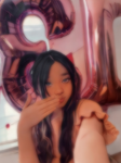 Mochi Plays Squad!