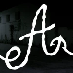 AQUAMARINE INC Group Thumbnail
