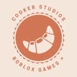 Cooker Studios