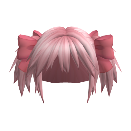 Madoka