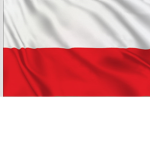 The Army Of Poland