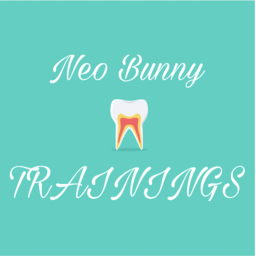 Neo Bunny Trainings