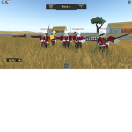 {10st Zulu divsion}